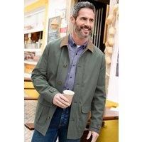 https://www.burton.co.uk/product/cotton-traders-classic-canvas-field-jacket_p-d338c865-adc7-41c7-a004-d497adecf064£colour=Khaki&size=XXXL