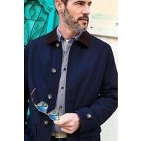 https://www.burton.co.uk/product/cotton-traders-classic-canvas-field-jacket_p-d338c865-adc7-41c7-a004-d497adecf064£colour=Navy&size=XXXL
