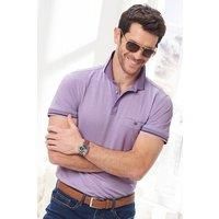 https://www.burton.co.uk/product/cotton-traders-textured-luxury-polo-shirt_p-59704d14-cd6e-4165-a0d6-4e9b086df5fa£colour=Purple&size=5XL
