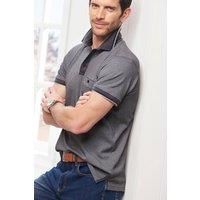 https://www.burton.co.uk/product/cotton-traders-textured-luxury-polo-shirt_p-59704d14-cd6e-4165-a0d6-4e9b086df5fa£colour=Dark%20Grey&size=5XL