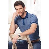 https://www.burton.co.uk/product/cotton-traders-textured-luxury-polo-shirt_p-59704d14-cd6e-4165-a0d6-4e9b086df5fa£colour=Mid%20Blue&size=5XL