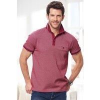 https://www.burton.co.uk/product/cotton-traders-textured-luxury-polo-shirt_p-59704d14-cd6e-4165-a0d6-4e9b086df5fa£colour=Coral&size=5XL