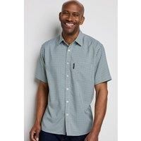 https://www.burton.co.uk/product/cotton-traders-guinness-short-sleeve-soft-touch-gingham-shirt_p-f8d2457d-4252-470c-b2b8-05d8f7a85f2d£colour=Pale%20Green&size=XXXL