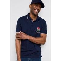 https://www.burton.co.uk/product/cotton-traders-england-classic-short-sleeve-polo-shirt_p-4a15bc4e-003e-47db-8120-6ffe7d48101e£colour=Navy&size=XXL