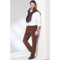 https://www.burton.co.uk/product/cotton-traders-pleat-front-cord-trousers_p-152bdc32-1cfb-45d9-9aa5-6a4743b5b436£colour=Brown&size=34S