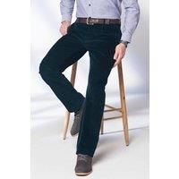 https://www.burton.co.uk/product/cotton-traders-pleat-front-cord-trousers_p-152bdc32-1cfb-45d9-9aa5-6a4743b5b436£colour=Green&size=36S