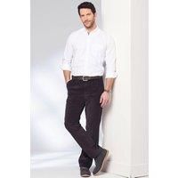https://www.burton.co.uk/product/cotton-traders-pleat-front-cord-trousers_p-152bdc32-1cfb-45d9-9aa5-6a4743b5b436£colour=Charcoal&size=36S