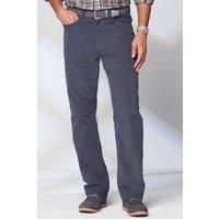 https://www.burton.co.uk/product/cotton-traders-stretch-cord-jeans_p-e10c0249-6016-446a-988a-4fc6728d1e76£colour=Grey&size=42R