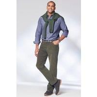 https://www.burton.co.uk/product/cotton-traders-stretch-cord-jeans_p-e10c0249-6016-446a-988a-4fc6728d1e76£colour=Dark%20Green&size=44L