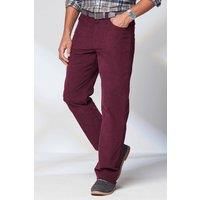 https://www.burton.co.uk/product/cotton-traders-stretch-cord-jeans_p-e10c0249-6016-446a-988a-4fc6728d1e76£colour=Burgundy&size=36XL