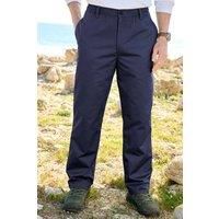 https://www.burton.co.uk/product/cotton-traders-thermal-leisure-trousers-29-inside-leg_p-52189d7c-bfae-4089-a5cb-19fe436c755e£colour=Navy&size=XXXL