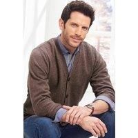 https://www.burton.co.uk/product/cotton-traders-lambswool-rich-button-through-cardigan_p-a7ff7360-367b-4f78-ad15-afd48c190dac£colour=Dark%20Brown&size=4XL
