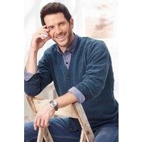 https://www.burton.co.uk/product/cotton-traders-lambswool-rich-button-through-cardigan_p-a7ff7360-367b-4f78-ad15-afd48c190dac£colour=Mid%20Blue&size=4XL