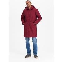 https://www.burton.co.uk/product/cotton-traders-lakeside-coat_p-229b0c13-a119-43f4-9963-a751a66670ca£colour=Red&size=4XL