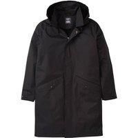 https://www.burton.co.uk/product/cotton-traders-lakeside-coat_p-229b0c13-a119-43f4-9963-a751a66670ca£colour=Black&size=5XL