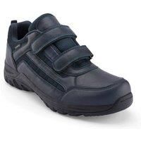 https://www.burton.co.uk/product/cotton-traders-waterproof-adjustable-walking-shoes_p-80fc4dcf-bea1-4a52-8d3d-60ede52a1e67£colour=Navy&size=8