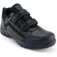 https://www.burton.co.uk/product/cotton-traders-waterproof-adjustable-walking-shoes_p-80fc4dcf-bea1-4a52-8d3d-60ede52a1e67£colour=Black&size=9