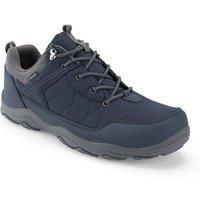 https://www.burton.co.uk/product/cotton-traders-waterproof-ramble-shoes_p-b9f9b555-255b-48ee-ab2a-9599ab2fc362£colour=Navy&size=7
