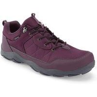https://www.burton.co.uk/product/cotton-traders-waterproof-ramble-shoes_p-b9f9b555-255b-48ee-ab2a-9599ab2fc362£colour=Aubergine&size=8