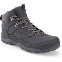 https://www.burton.co.uk/product/cotton-traders-waterproof-ramble-boots_p-cf8024d5-6f63-46f9-ac78-816f89ed844f£colour=Grey&size=7