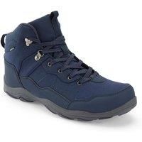 https://www.burton.co.uk/product/cotton-traders-waterproof-ramble-boots_p-cf8024d5-6f63-46f9-ac78-816f89ed844f£colour=Navy&size=11