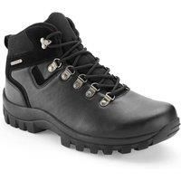 https://www.burton.co.uk/product/cotton-traders-waterproof-leather-boots_p-461ca9c3-2ac4-4119-88f7-56dd0e041611£colour=Black&size=5