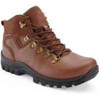 https://www.burton.co.uk/product/cotton-traders-waterproof-leather-boots_p-461ca9c3-2ac4-4119-88f7-56dd0e041611£colour=Brown&size=6