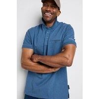 https://www.burton.co.uk/product/cotton-traders-guinness-short-sleeve-marl-pocket-polo-shirt_p-51a24378-1b2f-4acc-8135-3e3f122944c8£colour=Mid%20Blue&size=XL