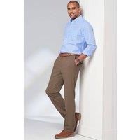 https://www.burton.co.uk/product/cotton-traders-ultra-comfort-4-way-stretch-trousers_p-a4099556-dcb6-49f6-a300-bc7686baed7f£colour=Taupe&size=46S