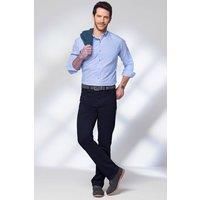 https://www.burton.co.uk/product/cotton-traders-super-stretchy-straight-leg-5-pocket-trousers_p-8c617091-d25c-4983-b92d-4612f73b6666£colour=Navy&size=40R