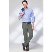 https://www.burton.co.uk/product/cotton-traders-super-stretchy-straight-leg-5-pocket-trousers_p-8c617091-d25c-4983-b92d-4612f73b6666£colour=Khaki&size=34L