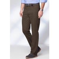 https://www.burton.co.uk/product/cotton-traders-super-stretchy-straight-leg-5-pocket-trousers_p-8c617091-d25c-4983-b92d-4612f73b6666£colour=Brown&size=34L