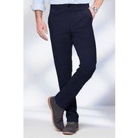 https://www.burton.co.uk/product/cotton-traders-super-stretchy-slim-leg-chino-trousers_p-e812009d-c8ef-4cb2-b18e-3b50d3f70b9a£colour=Navy&size=40L