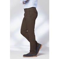 https://www.burton.co.uk/product/cotton-traders-super-stretchy-slim-leg-chino-trousers_p-e812009d-c8ef-4cb2-b18e-3b50d3f70b9a£colour=Brown&size=44L