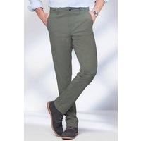 https://www.burton.co.uk/product/cotton-traders-super-stretchy-slim-leg-chino-trousers_p-e812009d-c8ef-4cb2-b18e-3b50d3f70b9a£colour=Khaki&size=46L