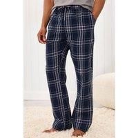 https://www.burton.co.uk/product/cotton-traders-brushed-cotton-lounge-trousers-29-74cm-inside-leg_p-63a58ca9-6574-4c22-a81c-47d1399b3200£colour=Navy&size=XXL