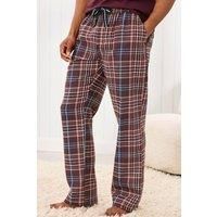 https://www.burton.co.uk/product/cotton-traders-brushed-cotton-lounge-trousers-29-74cm-inside-leg_p-63a58ca9-6574-4c22-a81c-47d1399b3200£colour=Wine&size=XXXL