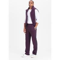 https://www.burton.co.uk/product/cotton-traders-side-detail-jog-pants_p-9fbc3406-c356-4890-8c2b-2596c71b30f2£colour=Violet&size=XL