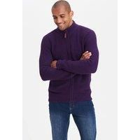 https://www.burton.co.uk/product/cotton-traders-sherpa-trim-cardigan_p-4b815a33-973b-46ab-8b0f-e4e4c737d809£colour=Purple&size=XS