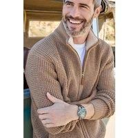 https://www.burton.co.uk/product/cotton-traders-sherpa-trim-cardigan_p-4b815a33-973b-46ab-8b0f-e4e4c737d809£colour=Beige&size=M