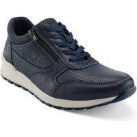 https://www.burton.co.uk/product/cotton-traders-leather-leisure-flex-trainers_p-5469154a-46cf-4cfc-a26c-7101cbe6c1f8£colour=Navy&size=7