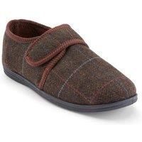 https://www.burton.co.uk/product/cotton-traders-adjustable-check-slippers_p-92e9c7f1-20b2-48cc-8f4a-79d48d895a44£colour=Brown&size=7