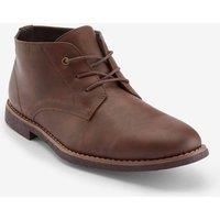 https://www.burton.co.uk/product/cotton-traders-lace-up-desert-boots_p-fbb88aae-9579-4ace-9a95-fc2a058bf591£colour=Brown&size=11