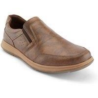 https://www.burton.co.uk/product/cotton-traders-casual-slip-on-shoes_p-d618937d-1ae7-46c4-867f-486765e77fd9£colour=Dark%20Brown&size=9
