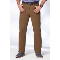 https://www.burton.co.uk/product/cotton-traders-cotton-moleskin-5-pocket-trousers_p-3729ea02-55a3-4404-a0b3-6f1a4fa1c70c£colour=Brown&size=46L