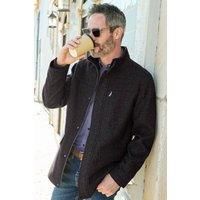 https://www.burton.co.uk/product/cotton-traders-smart-brushed-wool-touch-coat_p-bfd86b2a-7402-4b38-8a30-1c8d10af9dc2£colour=Grey&size=M