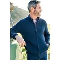 https://www.burton.co.uk/product/cotton-traders-ultra-soft-zip-through-cardigan_p-26d2436b-12b9-45d9-9124-b30381fb4e11£colour=Dark%20Blue&size=XXXL