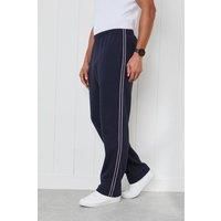 https://www.burton.co.uk/product/cotton-traders-side-detail-jog-pants_p-19cc95cb-2093-4aac-9213-db7f1e560937£colour=Navy&size=4XL