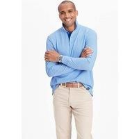 https://www.burton.co.uk/product/cotton-traders-long-sleeve-polo-shirt_p-a17b2591-0f34-4c61-ac82-aedefcd78bf0£colour=Light%20Blue&size=XS