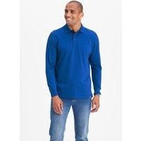 https://www.burton.co.uk/product/cotton-traders-long-sleeve-polo-shirt_p-a17b2591-0f34-4c61-ac82-aedefcd78bf0£colour=Cobalt&size=S